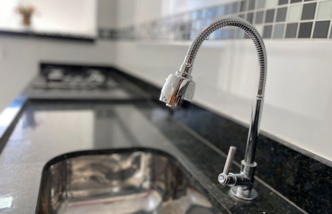 Residencial Salvador Dalí - Foto 14