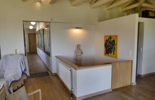 Art Villa Pelion - Foto 47