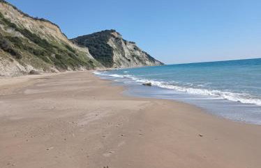 Hermes Comfort - Foto 29