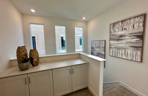 4 Bed Large House in San Diego Amazing Amenities - Foto 20