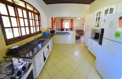 Chácara condomínio perto de SP - Foto 39