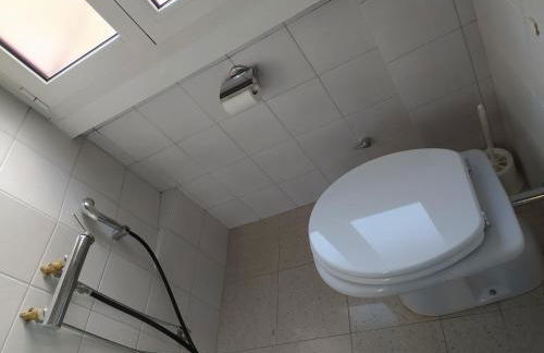 Brenta/Corvetto studio apartment - Foto 7