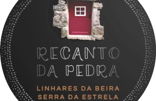 Recanto da Pedra - Foto 50