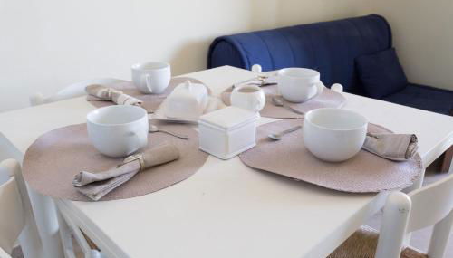 Sul Mare Smith - Foto 5