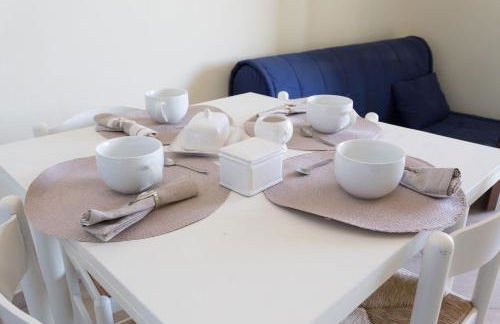 Sul Mare Smith - Foto 5