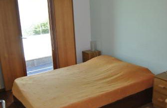 Quinta da Portinha, stunning views of the Douro River - Foto 9