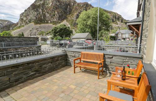 Garreg Ddu - Foto 19