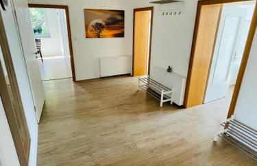 Top Apartments in Kamen - Cozystays - Foto 19