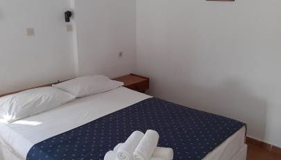 Level Houses - Foto 3