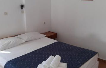 Level Houses - Foto 3