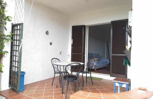 Ciclamini 29 - Casa Vacanze - Foto 10