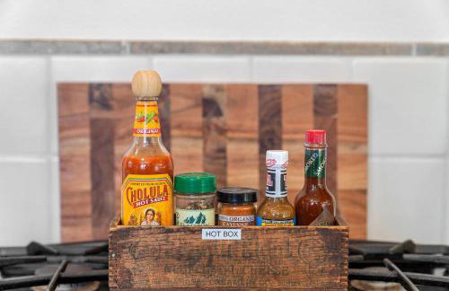 Fountain District Craftsman - Foto 10