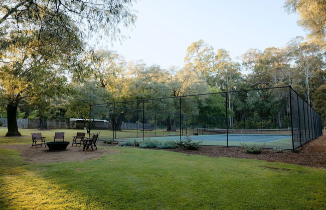 Losari Retreat - Foto 46