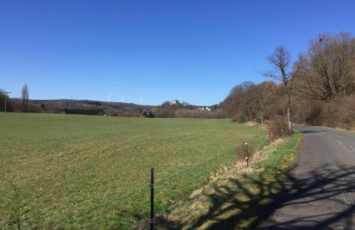 Ferienwohnung Westerburg - Foto 29