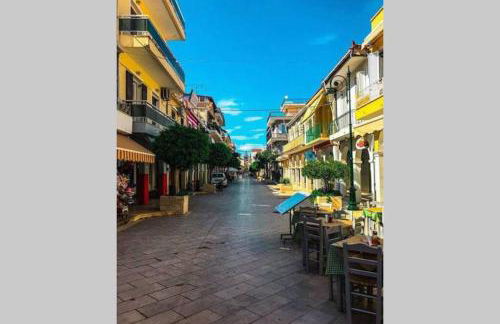 Yria Suite Zakynthos - Foto 47