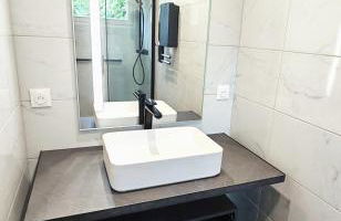 Maison des Palmiers - Bord de mer et campagne - Photo 5