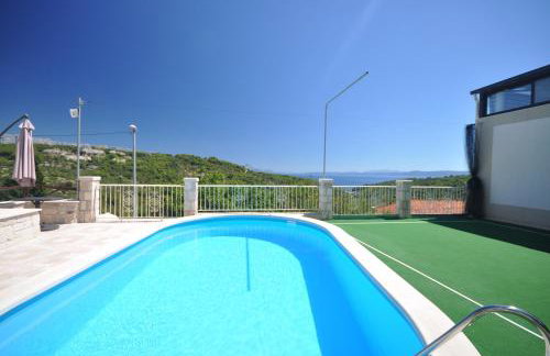 Holiday Home Gustirna - Foto 28