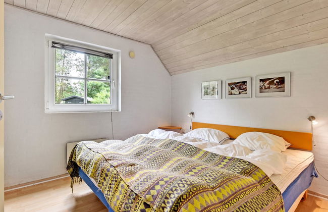 "Hunno" - 3km from the sea - Foto 22