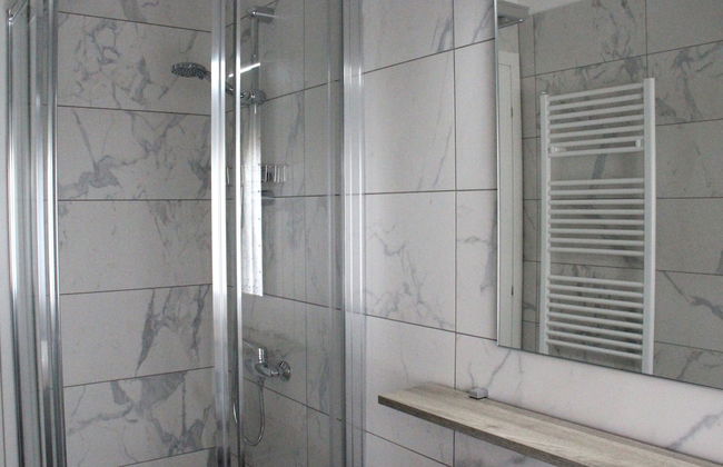 Agriturismo La Fraterna - Foto 46