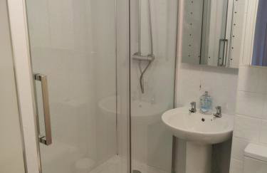 Station View - Foto 12