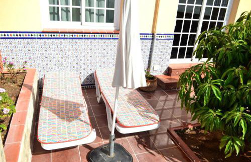 Apartamentos Casa Junonia - Foto 11
