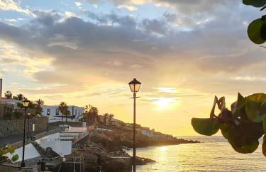 Casa Poris - Foto 41