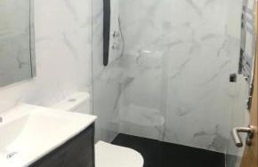 Apartamento Rosario 2 - Foto 7