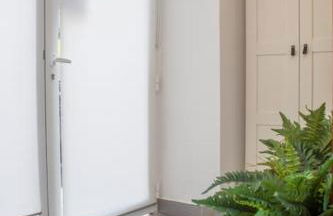 Acogedor estudio en el Centro de Valencia - Photo 44