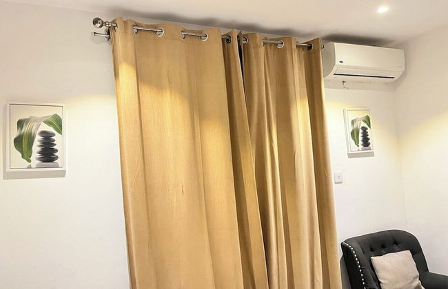 Embassy Gardens Royal Luxury Apartments - Foto 34