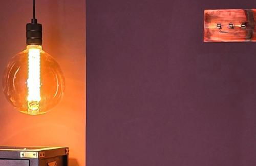 Pettifer's Loft - Foto 11