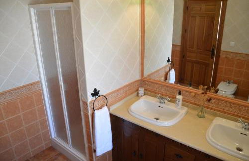 Casa Rural La Toza de Avelino - Foto 23