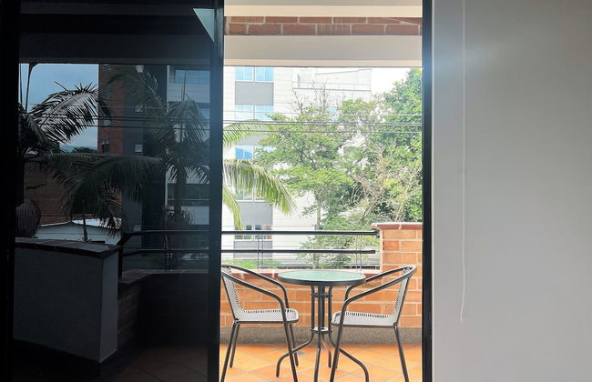 Nogal Ilfots - Foto 52