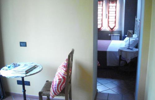 Locanda Del Barbaresco - Photo 7