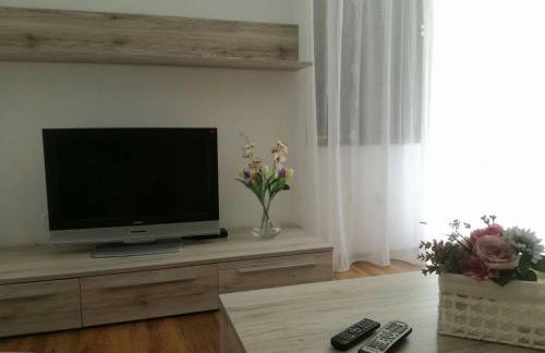 Apartment Ivan - Photo 30