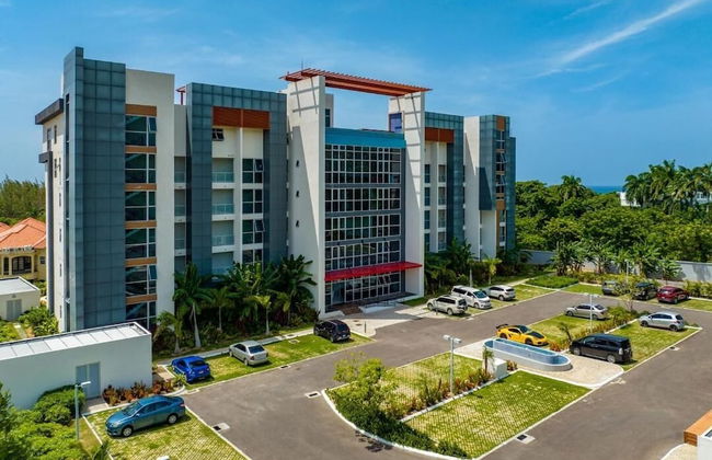 Dream 36 Montego Bay - Photo 18