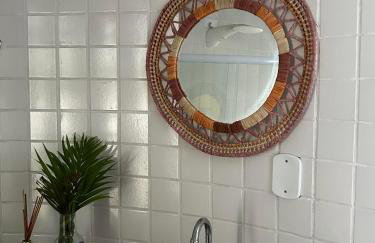 Casa do Luar I Alagoas I Nordeste-Coruripe - Foto 30