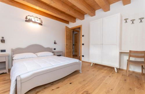 Villa Caterina - Foto 50