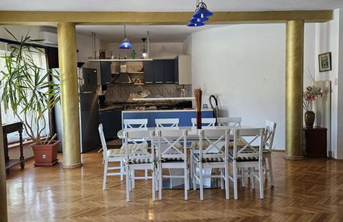 Apartments Seherzada - Foto 18