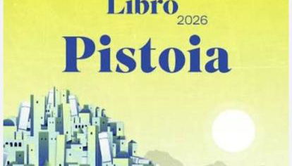 Il Fienile di Meretto - Foto 3