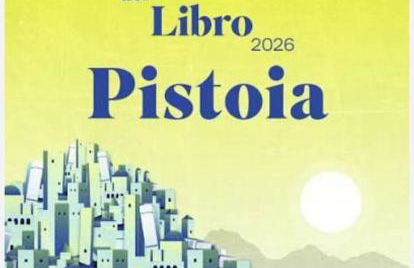 Il Fienile di Meretto - Foto 3