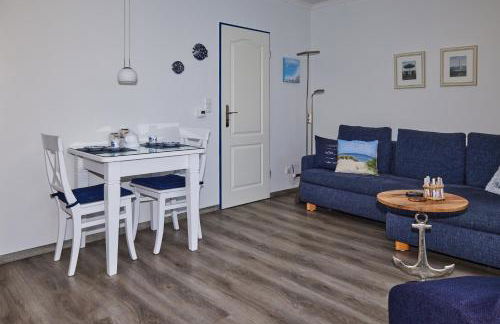 FeWo am Dorfteich - Foto 7