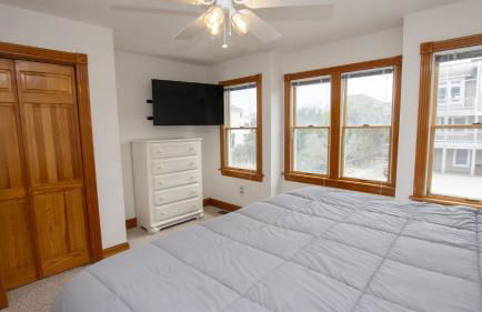 Oceanside, Close to beach, private pool, Hot Tub, OL1, Wild and Wonderful - Foto 30