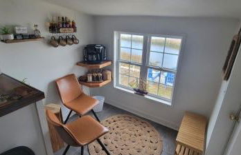 Pirates fishing cottage - Foto 10