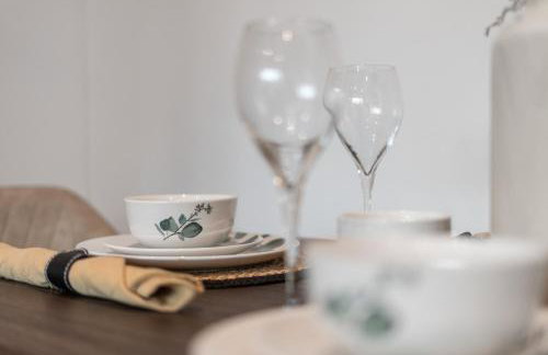 Award winning 2026 Stunning Modern 2 Bedroom Apartment in Mill Hill next to Train Station! - Foto 26