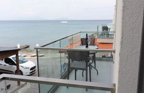 Sandy feet comfort suite - Foto 6