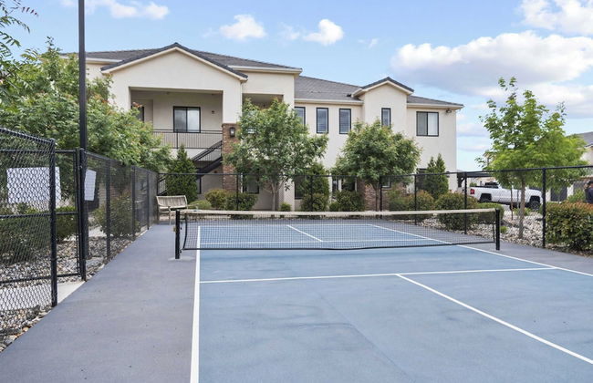 New Hygge House EV Charger - Photo 35