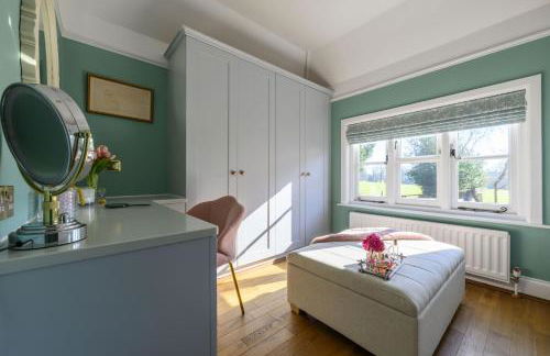 Wood Haven - Photo 53