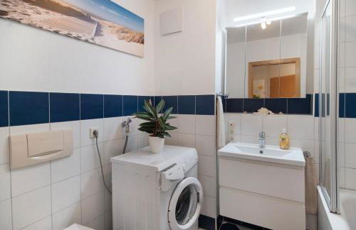 Ruhige Ferienwohnung in Bad Saulgau - Foto 22