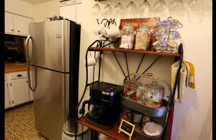 Windsor Hill E53, WV - Foto 5