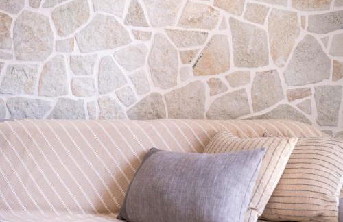 Orion Luxury Apartments - Foto 54